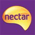 Earn double Nectar points at Sainsbury's?