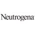 £1 off Neutrogena Visibly Clear spot proofing