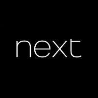 Next Discount Codes December 2024 MoneySavingExpert