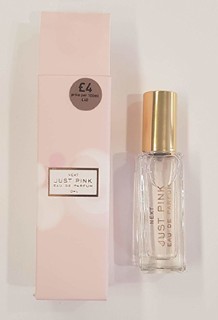 ralph lauren romance superdrug