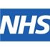NHS & emergency services discounts with Blue Light Card