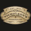 'Free' birthday drink at Nicholson's pubs