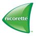 £5 off Nicorette Fruitfusion gum