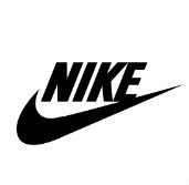 Nike Store 'up to 50% off' sale