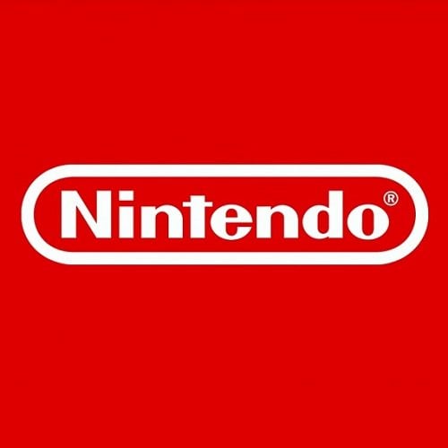 Nintendo eShop 'Festive Offers' sale