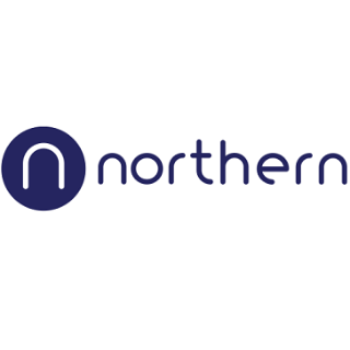 Northern Rail 25% off when two travel