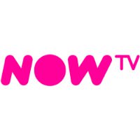 Cheapest Now TV Black Friday deals