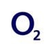 O2 up to 25% off for NHS staff