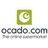 Ocado 30% off £60 and free deliveries for a year