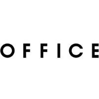 Office Black Friday 20% off most full-price