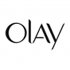 £2 off Olay Regenerist