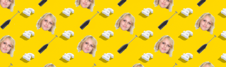 What's the best £1 you've ever spent? From a corner sofa on eBay to a box of fish fingers that won a wedding dress, I asked what MoneySavers did with a quid