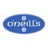 O'Neill's 40% off food bill