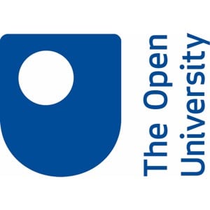 Open University FREE courses for those in Northern Ireland