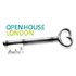 FREE entry to 800+ hidden London properties