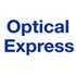 Free £20 eye test at Optical Express
