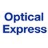 Optical Express: MoneySaving tips & tricks