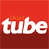 Oxford Tube to London adult return from £15