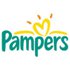 £1 off Pampers nappies