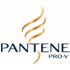 75p off Pantene Superfood shampoo and conditioner