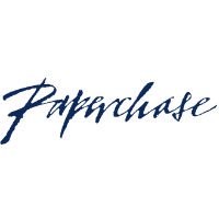 FREE £5 spend at Paperchase