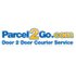 Free £5 parcel delivery