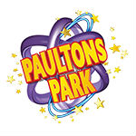 Paultons Park 15% online discount