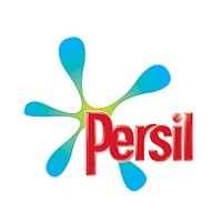 FREE Persil washing dosing device
