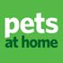 Pets at Home 'free' tennis balls for dogs