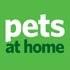 Pets at Home 10% off in-store for NHS staff