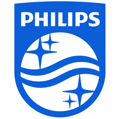 25% off at Philips online