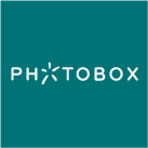 Photobox 'free' canvas via Three+ app