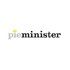 £1 off Pieminister lighter pie