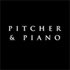 Pitcher & Piano free £8ish cocktail