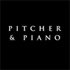 Pitcher & Piano free £8ish cocktail