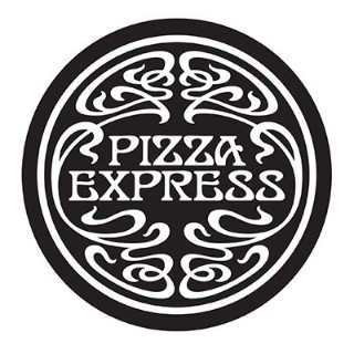 Pizza Express 50% off most pizzas