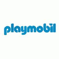Free Playmobil birthday card and badge