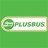 Plusbus bus & tram travel from £2 per day