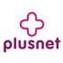 Plusnet 36Mb broadband & line '£17.83/mth'