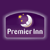 Premier Inn rooms for £29