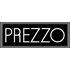 Prezzo kids eat for free