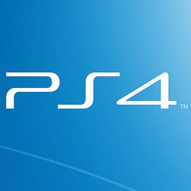 Cheap PS4 Black Friday console and game deals?