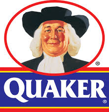 FREE £1.19 Oats So Simple, Heaps of Fruit porridge
