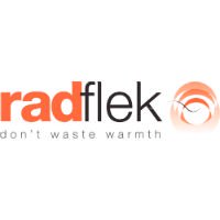 ALL GONE: Radflek 1,000 FREE radiator reflector packs