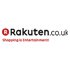 Rakuten 10% off code