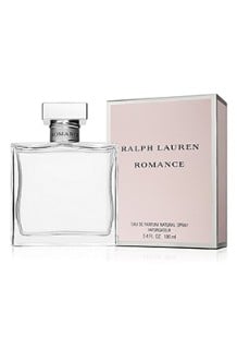 perfume bargains