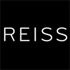 Reiss outlet
