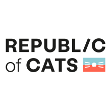Republic of Cats 28 meals for £1 (normally £15)