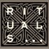 Rituals 20% student discount
