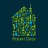 Robert Dyas Black Friday up to 60% off